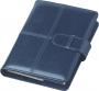 Agende 2013 - personalizate  - imagine 74392